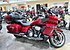 2018 Yamaha Star Venture for sale 200772266